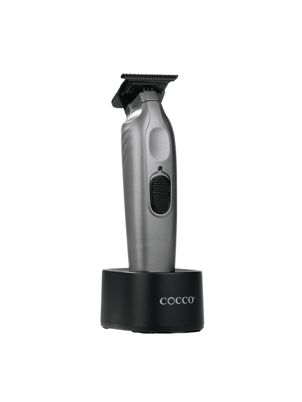 COCCO Veloce Pro Trimmer