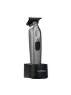 COCCO Veloce Pro Trimmer