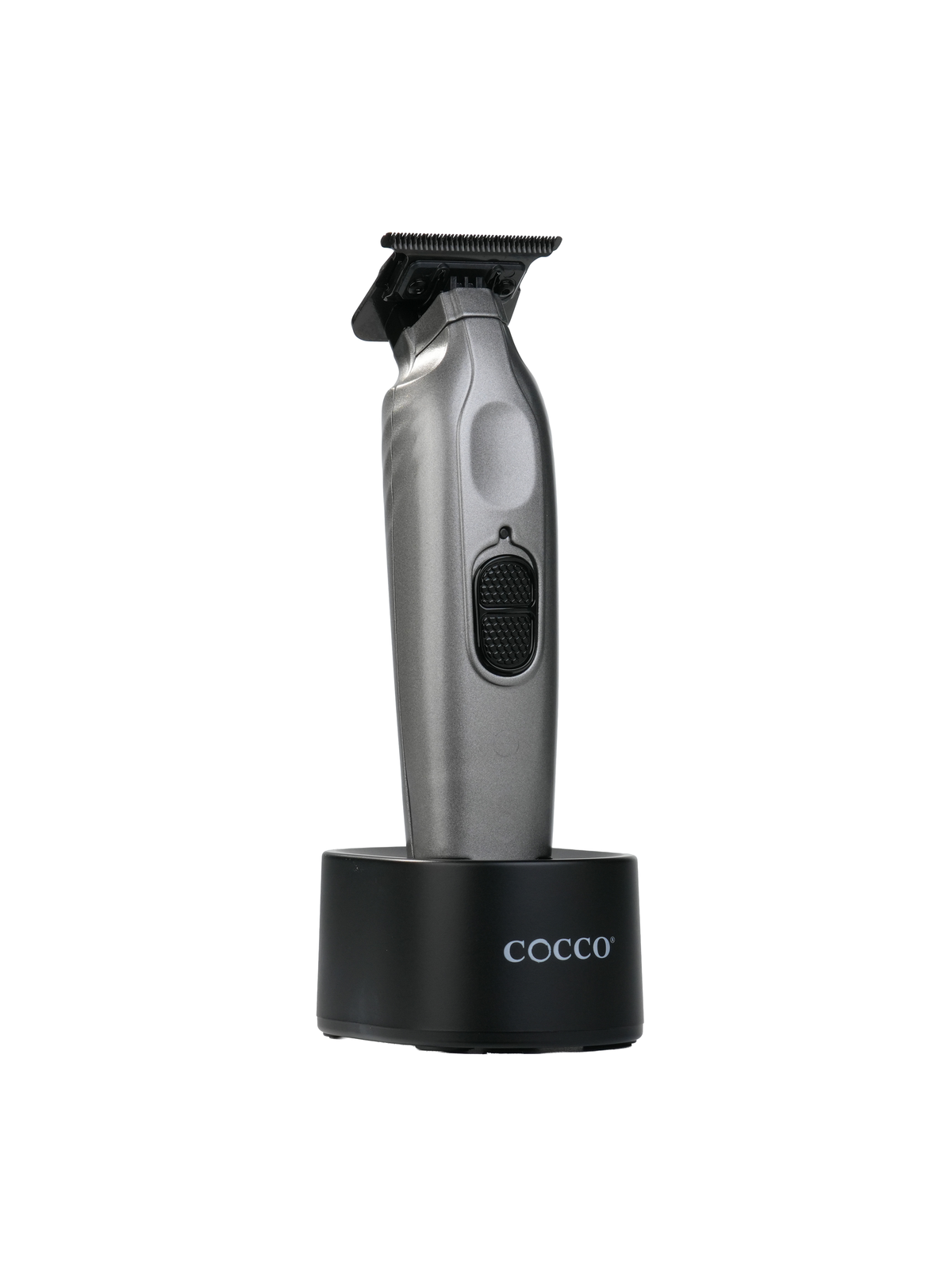 COCCO Veloce Pro Trimmer