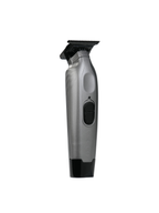 COCCO Veloce Pro Trimmer