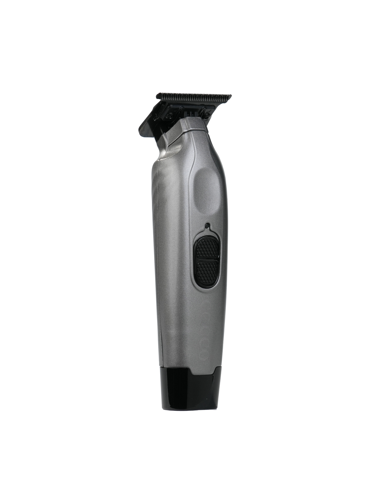 COCCO Veloce Pro Trimmer