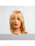 COCCO Violet Female Mannequin