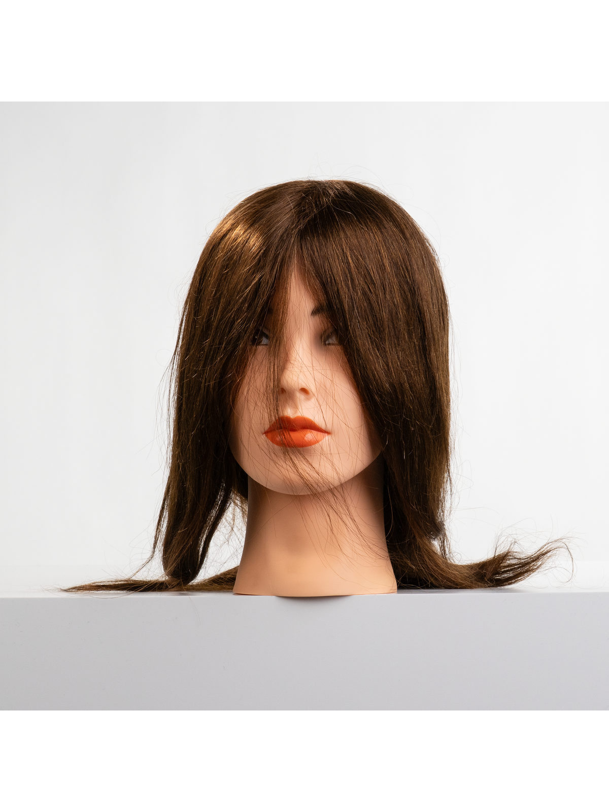 COCCO Yuma Female Mannequin