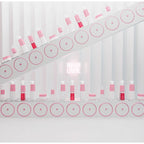 Color Protect Hair Mask, 275 ml