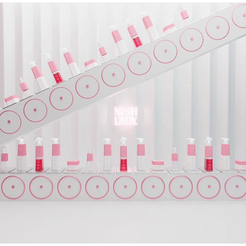 Color Protect Hair Mask, 275 ml