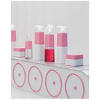 COLOR PROTECT SHAMPOO, 503 ML