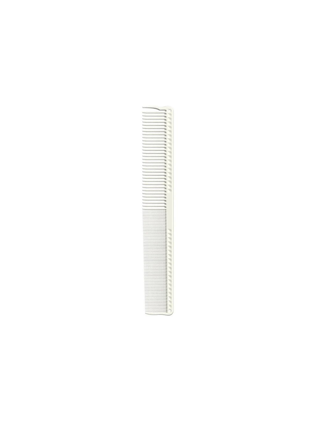 JRL J304 – Professional Cutting Comb