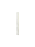 JRL J304 – Professional Cutting Comb