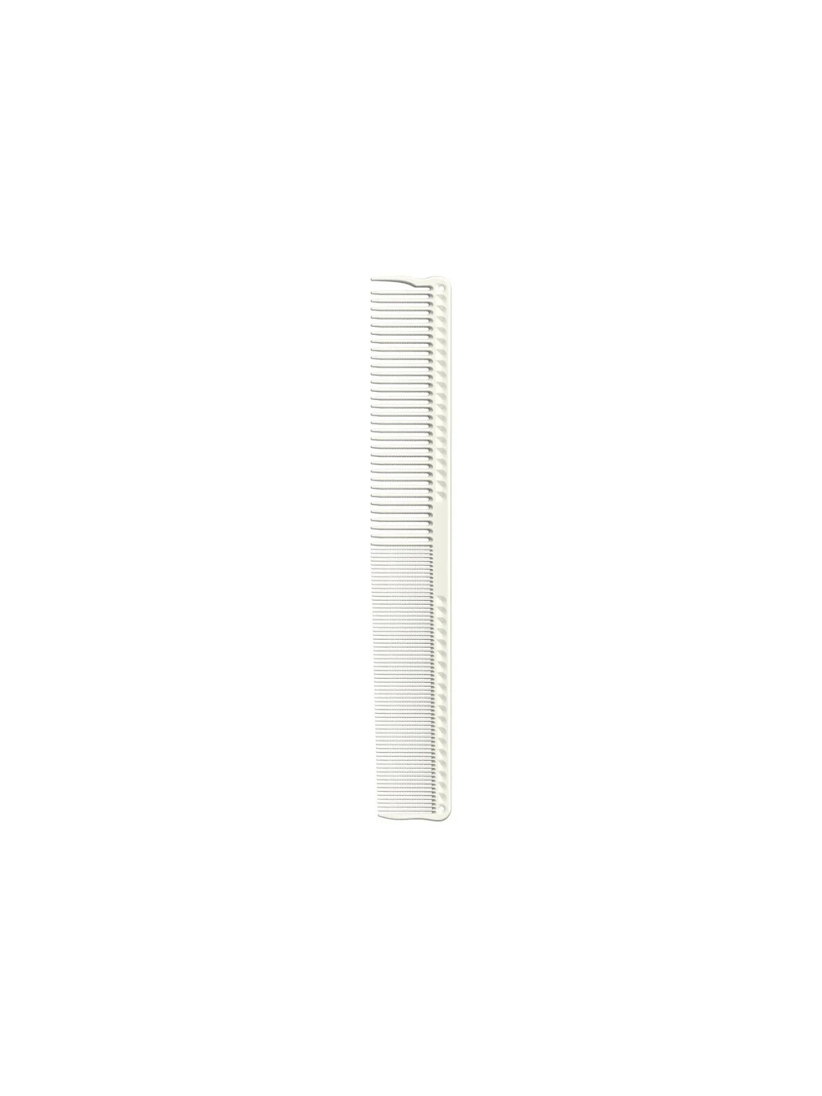 JRL J304 – Professional Cutting Comb