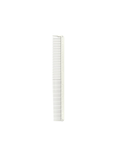 JRL J305 – Professional Cutting Comb