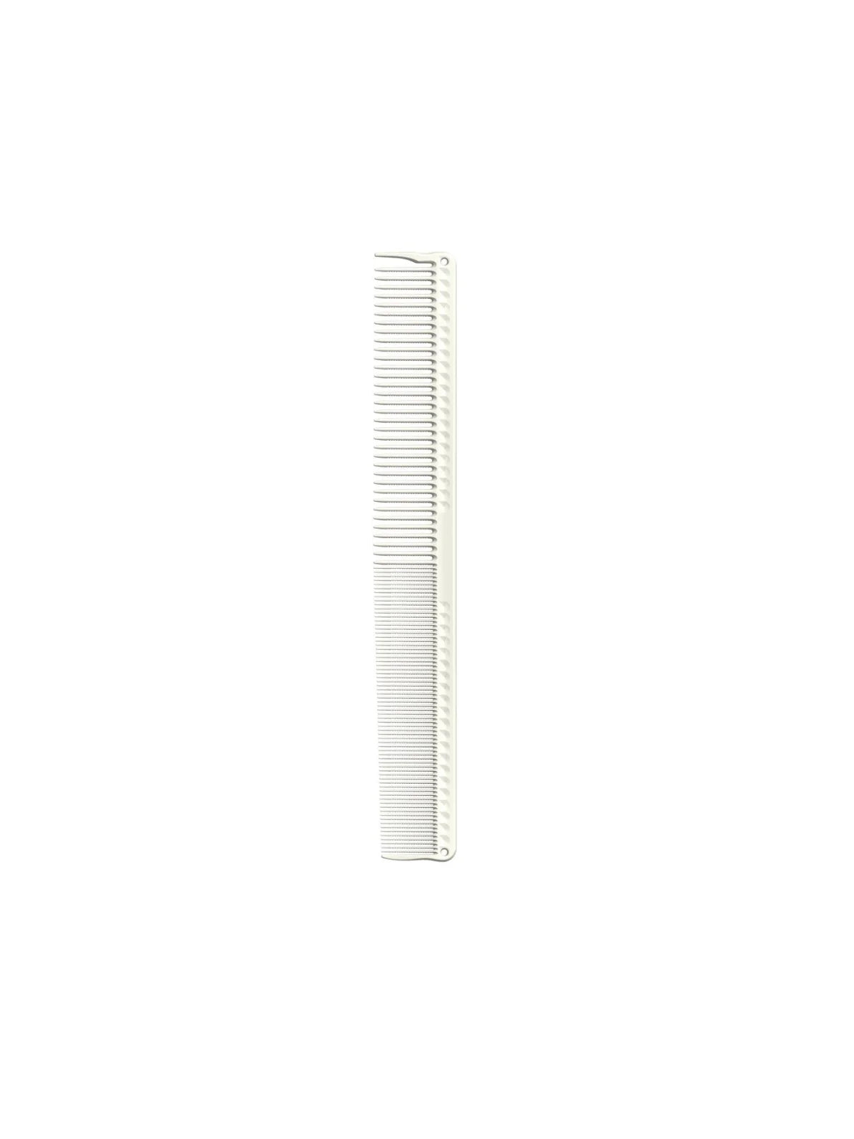 JRL J305 – Professional Cutting Comb