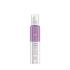 Hair Fixing Mousse, 200 ml
