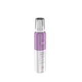 NISHLADY saç sabitleme köpüğü 200 ml, saç şekillendirme ve tutuş sağlar, köpük formunda saç sabitleme ürünü.