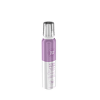 NISHLADY saç sabitleme köpüğü 200 ml, saç şekillendirme ve tutuş sağlar, köpük formunda saç sabitleme ürünü.