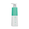 Deep Detox Shampoo, 503 ml