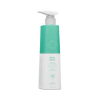 Deep Detox Shampoo, 503 ml
