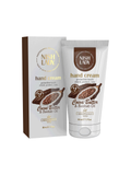 NISHLADY КРЕМ ЗА РЪЦЕ COCOA BUTTER & BAOBAB OIL 50 МЛ – ПОДХРАНВАЩ И ХИДРАТИРАЩ КРЕМ ЗА РЪЦЕ