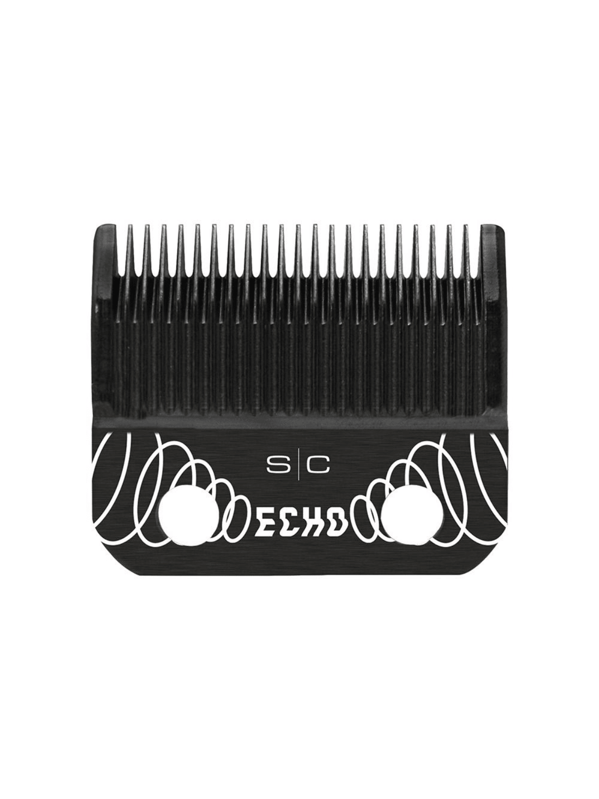 STYLECRAFT SABER 2.0 МАШИНКА ЗА ПОДСТРИГВАНЕ – ЗЛАТЕН ЦВЯТ