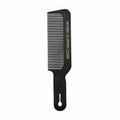 ANDIS Clipper Comb – гребен в черен, бял и розов цвят