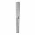 ANDIS Barber Taper Comb – бръснарски гребен 178 мм