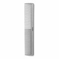ANDIS Cutting Comb – гребен за подстригване 215 мм