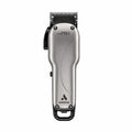 ANDIS usPRO Cordless Hair Clipper with Adjustable LCL Blade