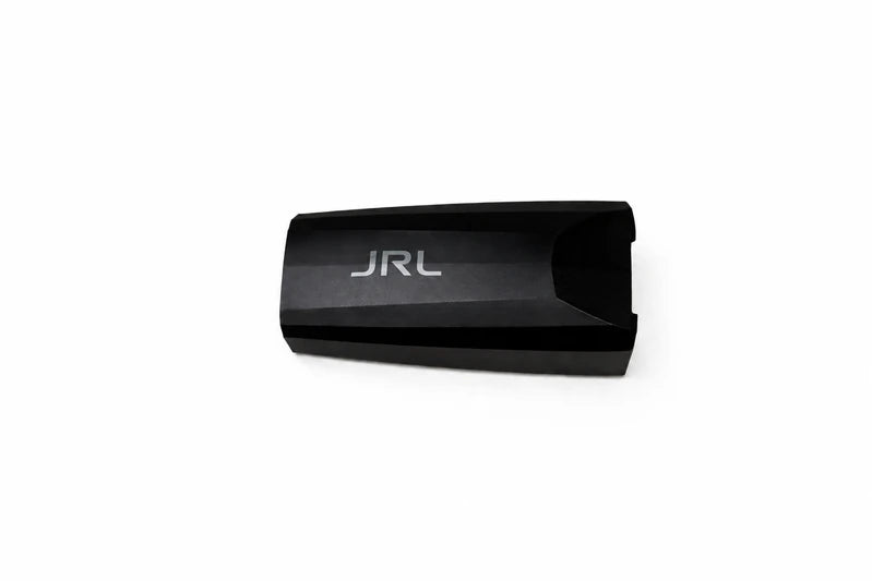 JRL Onyx FF2020C-B Black Upper Panel, supplier reference 374, with original manufacturer markings
