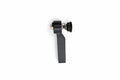JRL Onyx FF2020C-B Replacement Taper Lever
