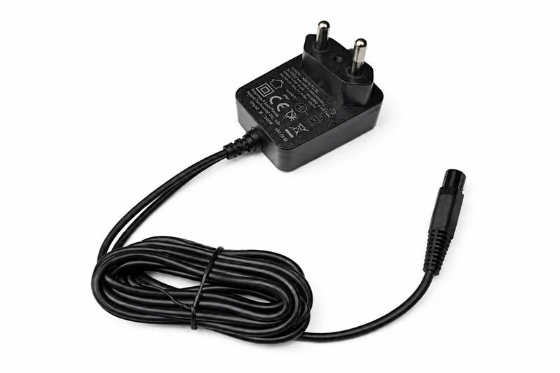 JRL Onyx FF2020C-B Power Adapter, supplier reference 378, with original manufacturer markings