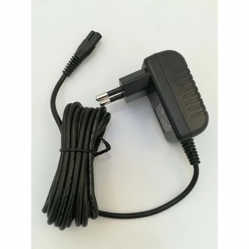 Gamma+ Boosted Power Adapter, supplier reference 390, with original manufacturer markings