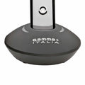 Gamma+ Boosted – зарядна станция без адаптер