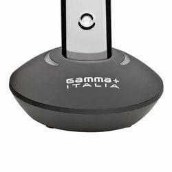 Gamma+ Boosted Charging Stand without Adapter, supplier reference 391, with original manufacturer markings