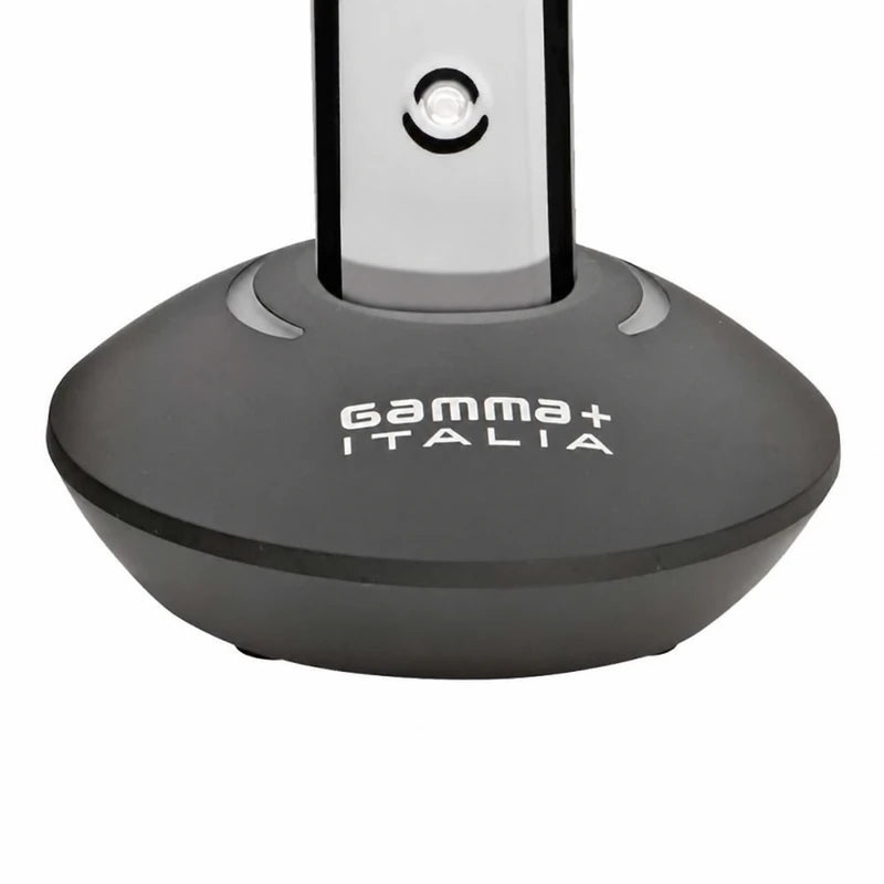 Gamma+ Boosted Charging Stand without Adapter, supplier reference 391, with original manufacturer markings