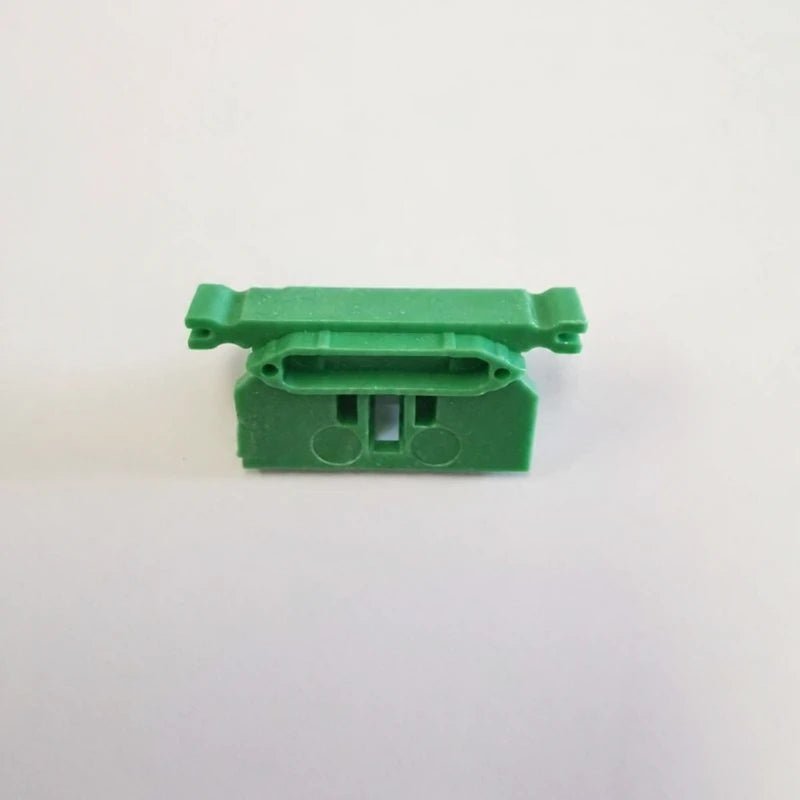 Gamma+ Boosted Up Blade Runner, supplier reference 392, with original manufacturer markings