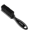 ANDIS Fade Blade Brush – четка за косми и ножове
