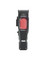 gamma-1-shaver