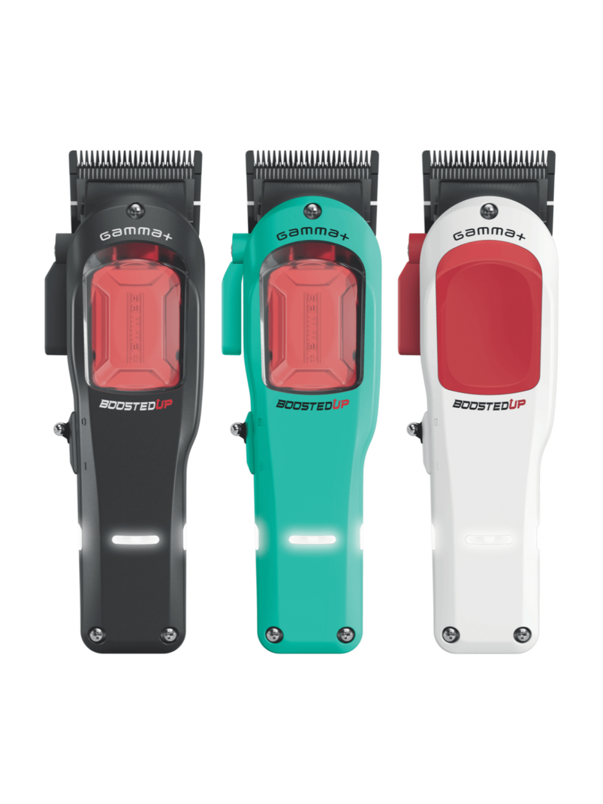 gamma-boostedup-shaver-1