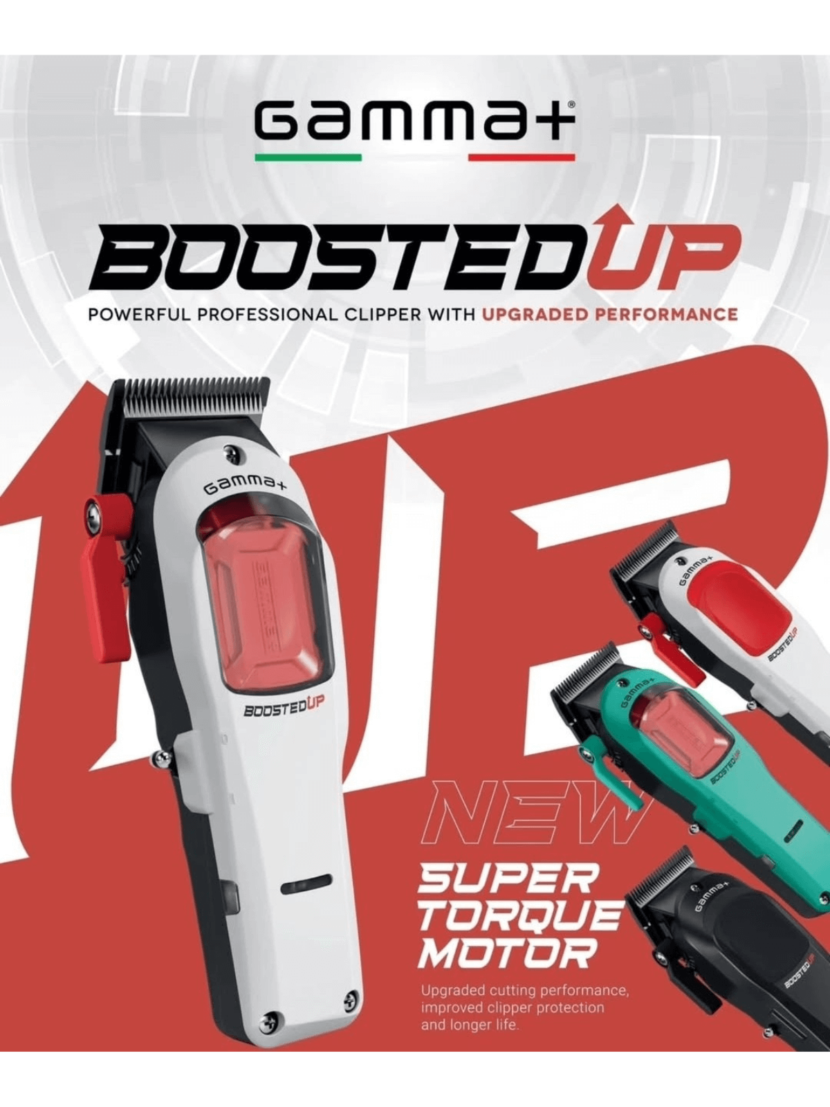 gamma-boostedup-shaver