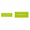 GAMMA+ Гумени противоплъзгащи ленти – зелени / розови