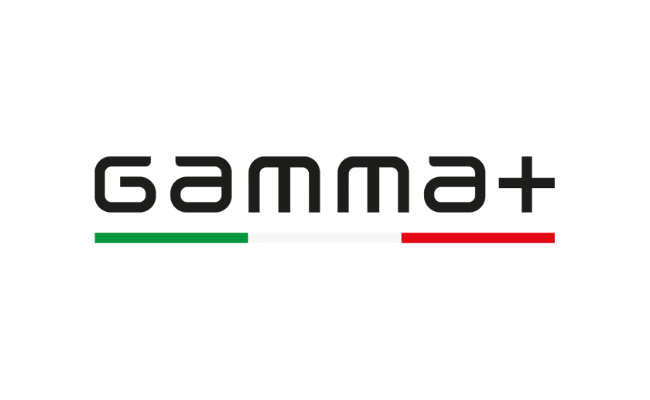 Gamma+