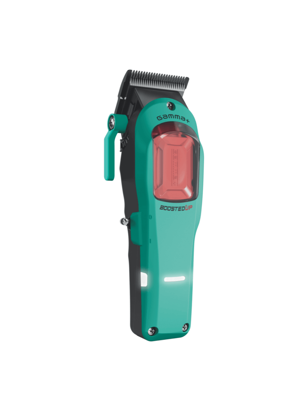 gamma-shaver-10
