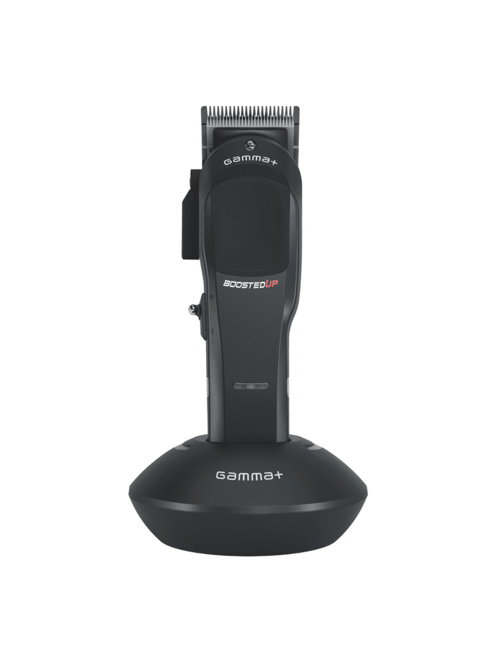 gamma-shaver-4