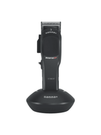 gamma-shaver-4