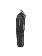 gamma-shaver-7