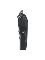 gamma-shaver-8