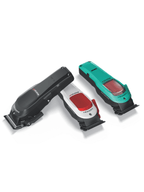gamma-shaver-9
