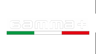 GAMMA
