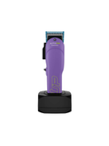 GAMMA+ Alpha Up – Professional Hair Clipper