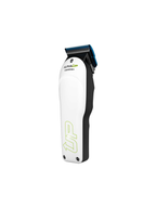 GAMMA+ Alpha Up – Professional Hair Clipper