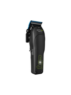 GAMMA+ Alpha Up – Professional Hair Clipper